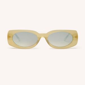 Dezi Booked Sunglasses